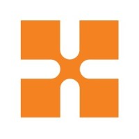 Man and Machine Romania Logo