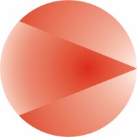 Jyllak Pulver- og Industrilakering Logo