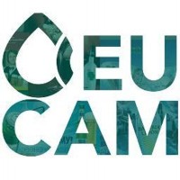 EUCAM - European Centre for Monitoring Alcohol Marketing Logo