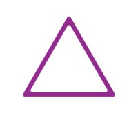 Shape Consulting Engineers Logo