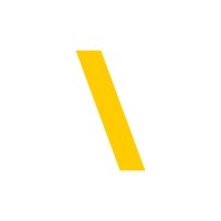 TBWA\Latvia Logo
