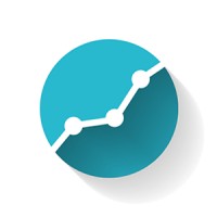 Intrinsic Capital LLP Logo