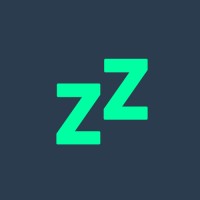 Just Dream Logo