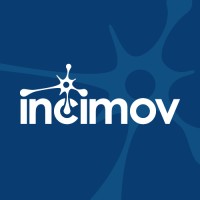 INCIMOV Logo