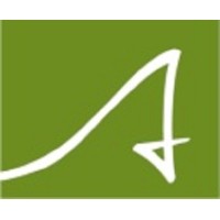 Alliance Housing, Inc. Logo