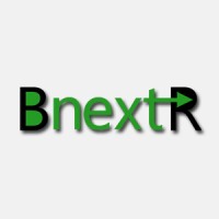 BnextR Technologies Logo