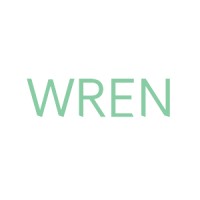 WREN CONSTRUCTION LTD Logo