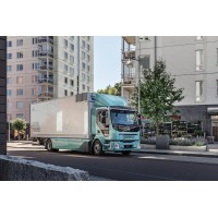 Irish Commercials Logo