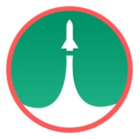 Startup Hungary Logo