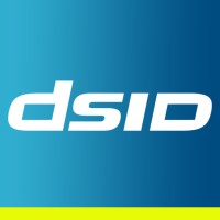 Digital Sign ID (DSID) Logo
