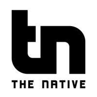 The Native Logo