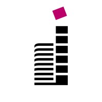 INCET Logo