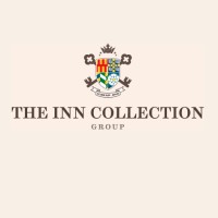 The Inn Collection Group Logo