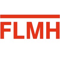 FLMH Labor für Politik und Kommunikation Logo