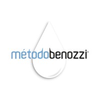 Método Benozzi® Logo