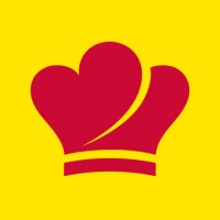 Kronfågel AB Logo