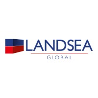LandSea Global Taş.Tic.A.Ş Logo