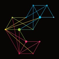 So-Tempo Logo