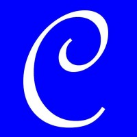 Cowrie Partners Logo