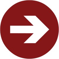 Immersive Marketing Technology Logo