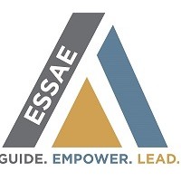 Empire State Society of Association Executives, Inc. Logo