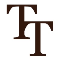 Taylor Trunk Company Logo