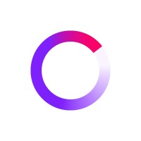 Sync Logo