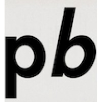 passerbuys Logo