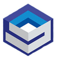 Plastcomp Logo