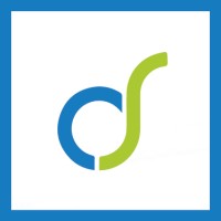 Disabled Spectator Logo