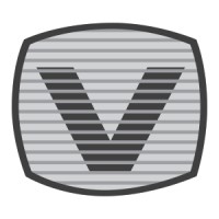 VBox Communications Logo