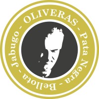 Jambons Oliveras Logo
