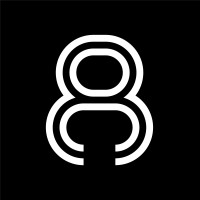 Bakkers Brigade BV Logo