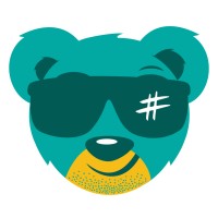 Social Bear Media Logo