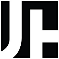 JH Architects Logo