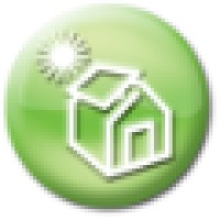 Sims Solar Ltd Logo