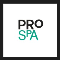 Prospa Logo