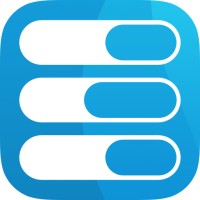 limber Logo