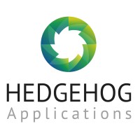 Hedgehog Applications Logo