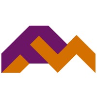 Fort Management Ltd Logo