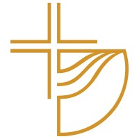 Church of the Brethren, Inc Logo