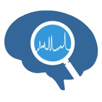 BrainSpec Logo