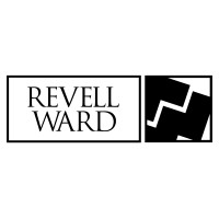 Revell Ward Logo