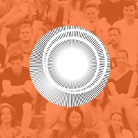 Nucleus Marketing Solutions Logo
