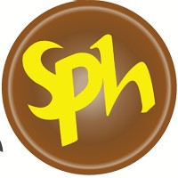 Standard Property Holdings Ltd Logo