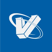 VECA Electric & Technologies Logo