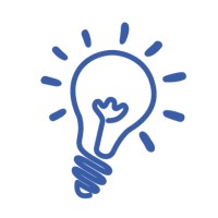 Lightbulb Consulting Logo