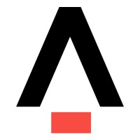Anyon Holding Logo
