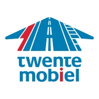 Twente Mobiel Logo
