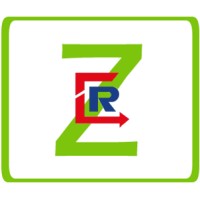 Racionalização Industrial Logo